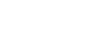 harman-logo-300x159