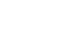 monitor-white